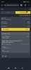 Screenshot_2025-05-07-16-45-28-697_com.android.chrome.jpg