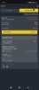 Screenshot_2025-05-07-17-06-36-088_com.android.chrome.jpg