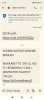Screenshot_2025-05-05-21-55-48-412_com.google.android.apps.messaging.jpg
