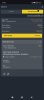 Screenshot_2025-05-07-17-29-06-726_com.android.chrome.jpg
