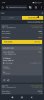 Screenshot_2025-05-07-17-47-11-684_com.android.chrome.jpg