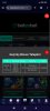 Screenshot_2025-05-07-17-47-37-140_com.android.chrome.jpg