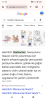 Screenshot_20250507-174938.png Screenshot_20250507-174938.png