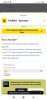Screenshot_2025-05-07-18-09-34-661_com.android.chrome.jpg