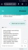Screenshot_20250507-184139_Chrome.jpg