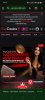 Screenshot_2025-05-07-19-17-09-90_40deb401b9ffe8e1df2f1cc5ba480b12.jpg