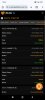 Screenshot_2025-05-07-19-43-24-390_com.android.chrome.jpg