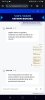 Screenshot_20250508_041835_Chrome.jpg
