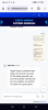 Screenshot_20250508-085615.png