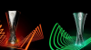 1746694180355.png 1746694180355.png