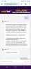 Screenshot_20250508-141322_Chrome.jpg