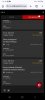 Screenshot_20250508_144215_Chrome.jpg