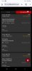 Screenshot_20250508_144207_Chrome.jpg