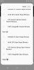 Screenshot_20250508-151919_Samsung Internet.jpg