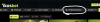 Ekran Resmi 2025-05-08 15.22.29.png