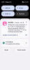 Screenshot_20250508-152525.png