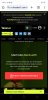 Screenshot_2025-05-08-16-11-33-81.jpg