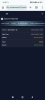 Screenshot_2025-05-08-16-55-46-606_com.android.chrome.jpg