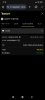 Screenshot_2025-05-08-17-18-22-006_com.android.chrome.jpg