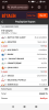 Screenshot_20250508-173422.png