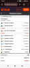 Screenshot_20250508-173443.png