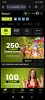 Screenshot_2025-05-08-17-49-13-810_com.android.chrome.jpg