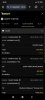 Screenshot_2025-05-08-18-00-06-311_com.android.chrome.jpg
