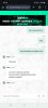 Screenshot_20250508_183434_Chrome.jpg