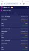 Screenshot_20250508-192059_Chrome.jpg