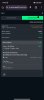 Screenshot_2025-05-08-19-43-43-305_com.android.chrome.jpg