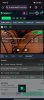 Screenshot_2025-05-08-19-50-35-586_com.android.chrome.jpg