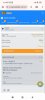 Screenshot_2025-05-08-21-28-39-444_com.android.chrome.jpg