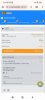 Screenshot_2025-05-08-21-45-05-238_com.android.chrome.jpg