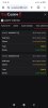 Screenshot_2025-05-08-21-44-16-695_com.android.chrome.jpg