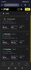 Screenshot_2025-05-08-22-58-18-097_com.android.chrome.jpg