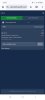 Screenshot_20250508_230100_Chrome.jpg
