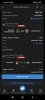 Screenshot_2025-05-08-23-30-50-470_org.xbet.client1.jpg