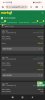 Screenshot_2025-05-09-00-17-47-723_com.android.chrome.jpg