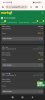 Screenshot_2025-05-09-00-17-30-819_com.android.chrome.jpg