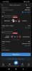 Screenshot_2025-05-09-01-18-49-142_org.xbet.client1.jpg