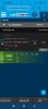 Screenshot_2025-05-09-01-46-59-093_com.android.chrome.jpg