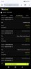 Screenshot_2025-05-09-02-59-05-252_com.android.chrome.jpg