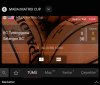 Screenshot_2025-05-09-03-19-23-983-edit_com.android.chrome.jpg