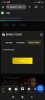 Screenshot_2025-05-09-07-16-02-610_com.android.chrome.jpg