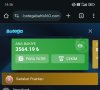 Screenshot_2025-05-09-14-36-03-169_com.android.chrome.jpg