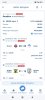 Screenshot_2025-05-09-16-33-42-470_org.xbet.client1.jpg