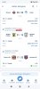 Screenshot_2025-05-09-16-33-39-686_org.xbet.client1.jpg