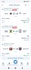 Screenshot_2025-05-09-16-38-04-779_org.xbet.client1.jpg