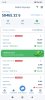 Screenshot_2025-05-09-16-39-30-088_org.xbet.client1.jpg
