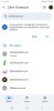 Screenshot_20250509-171608_Google Play services.jpg